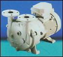 2BV5ϵ