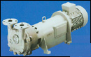 2BV6ϵ